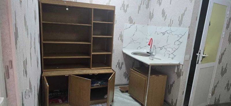 Сдаётся комната район Северный вокзал улица Мироншаха — фото 2