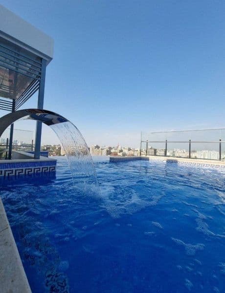 Сдается на аренду <br />
2/8/14<br />
НОВОСТРОЙКА <br />
ЖК  — фото 3