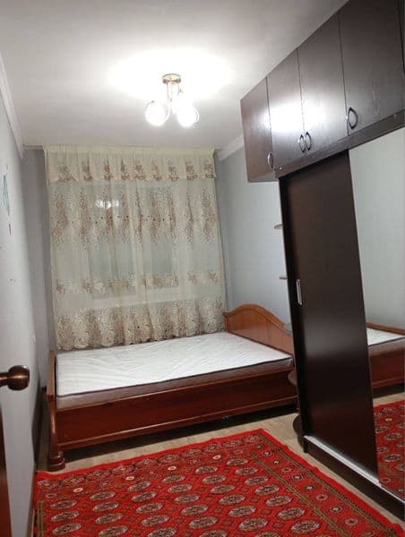 Светлая 2-комнатная квартира напротив Туркво – идеальный вар — фото 3