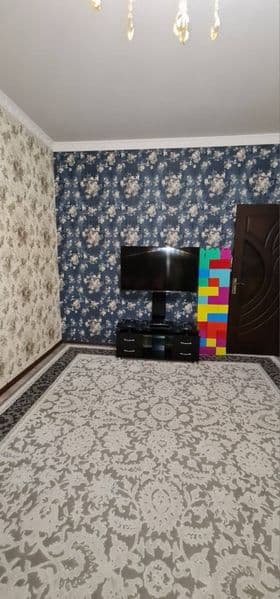 аренда квартира<br />
Кора камиш 2/4<br />
оилага йоки <br /