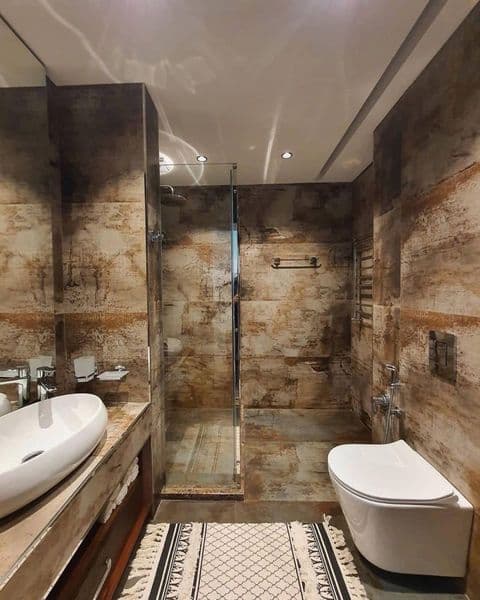 Мирабадский район <br />
Жк NRG-Oybek<br />
2/6/12 <br />
88 — фото 5