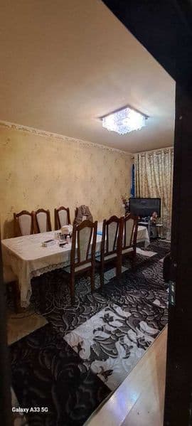 Shayxontohur tumani Samarqand Darvoza koʻchasi 202/1-dom  2  — фото 3