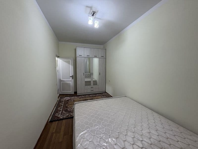 Arenda kvartira Mirzo Ulugʻbek tumani Feruza masiv arentir O — фото 5