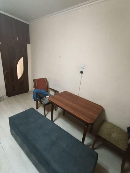 Kvartiraga 2 ta yoki 3 ta bola olamiz kvartira kotta bemalol — фото 5