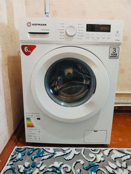 Узимизга тегишли квартира 3/9/9 ижарага берилади<br />
Макле — фото 2