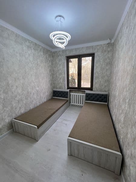 Аренда квартира <br />
Район - Алмазарский<br />
Ориентир -  — фото 3