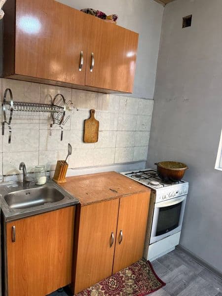 Очень хороший расположение для порадичний людем евро квартир — фото 2