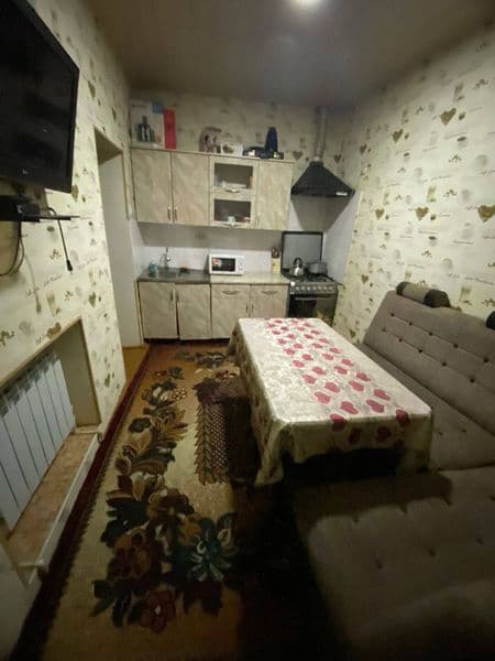 Сдается участок Коттедж в аренду на долгий срок  <br />
Мира