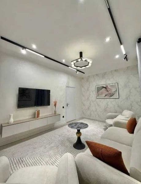 Сдаётся квартира!<br />
<br />
Район: Юнусабадский<br />
Адр — фото 4