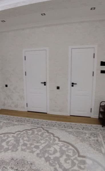 Сдаётся квартира для семьи двухкомнатные евродвушка с обстан — фото 5