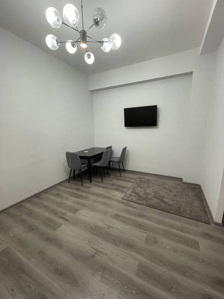 Сдается Аренда квартира Навастройка <br />
Район - Алмазар < — фото 2