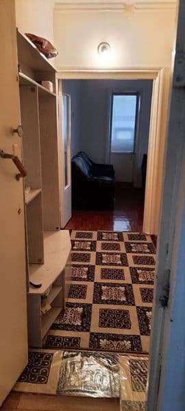 Юнус обод 9 квартал 18 дом 1 хонали уй, балкон алохида сан у — фото 3