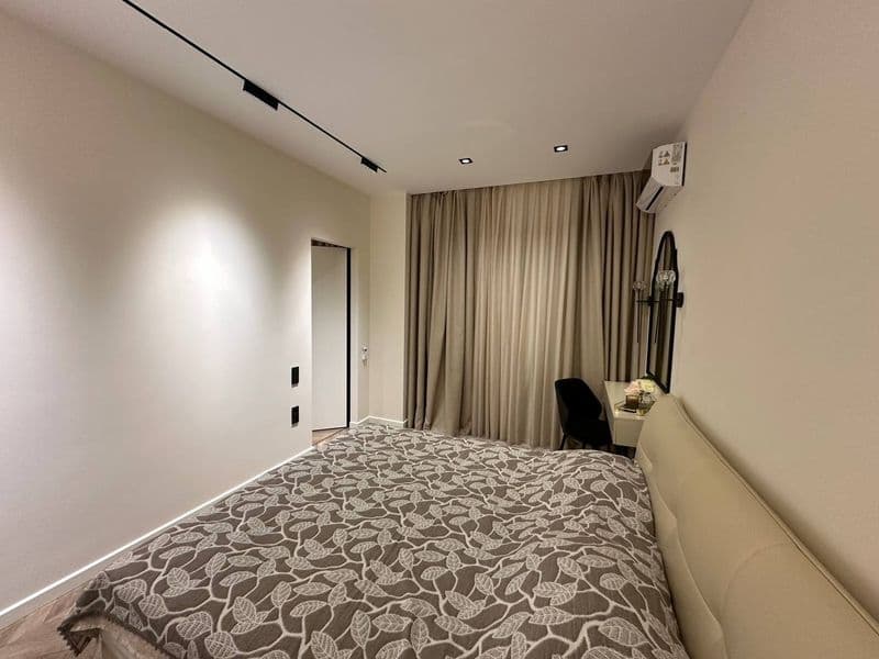 Мирабадский район<br />
Мирабад Авеню Блок Б<br />
2/5/6<br  — фото 4