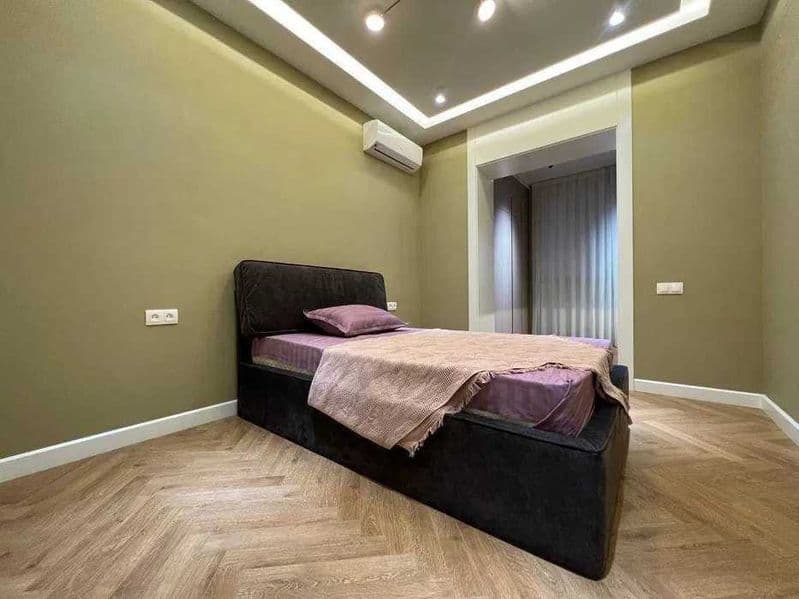 Район: Шайхантахурский<br />
Адрес: Дружба Народов<br />
Ори — фото 4