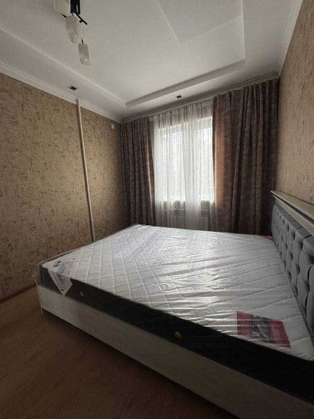 Sergeli tumani 2 xona qilingan arentr Ahmad Joja<br />
 #Сер — фото 4