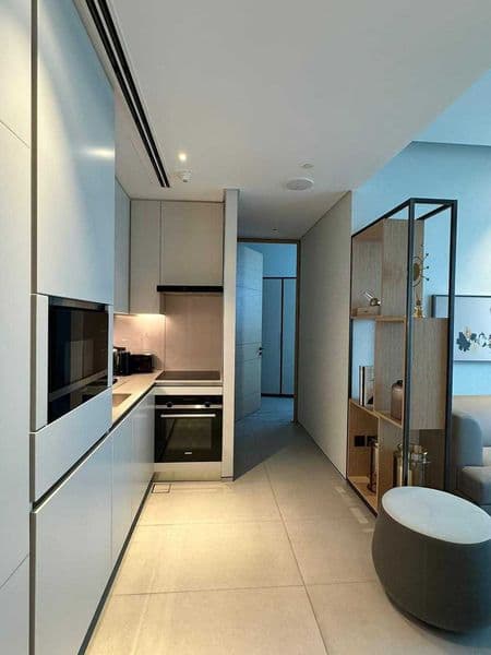 2 комнатную квартиру на 2 этаже,<br />
В квартире есть все н — фото 5