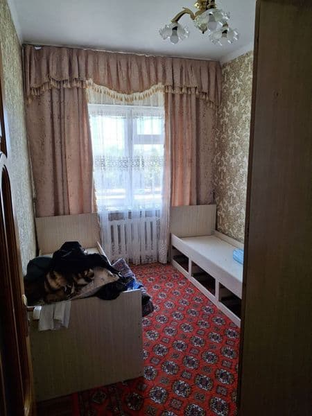 Юнусобод 15 квартал 2*3/4/4 550$<br />
Joyida 500$ gaplawib  — фото 5