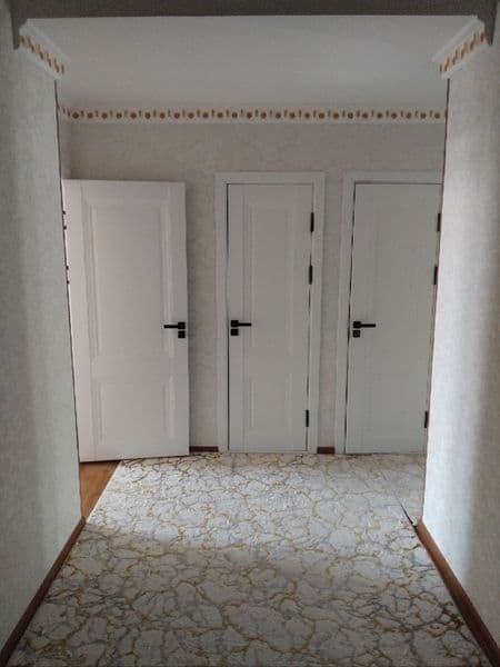 Sergili chiyna house <br />
Oilaga qizlarga bollarga berilad — фото 3