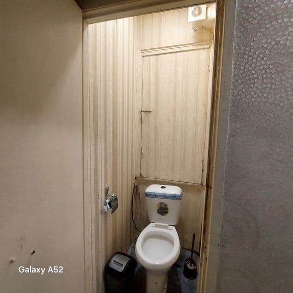 1²/3/4. 300 $ . Стиралка холодел. Телек.  Бор.<br />
Авиасоз — фото 3