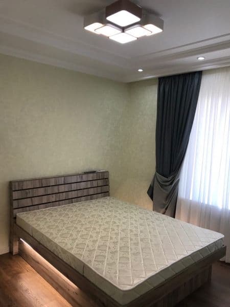 Сдам 3/2/4с отличным ремонтом и обстановкой на госпитальном  — фото 4