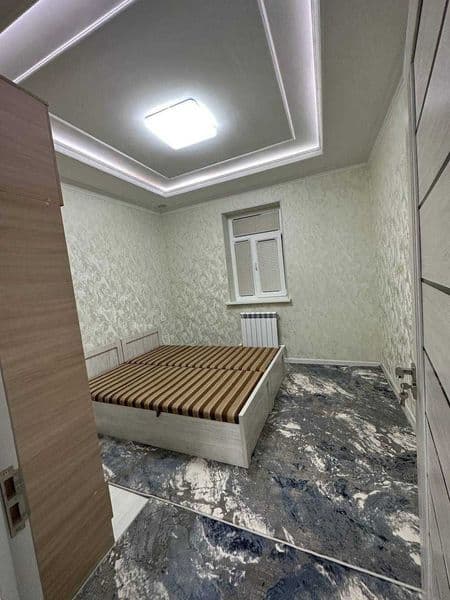 Yakkasaroy Milliy universiteti yaqinida kvartira bor <br />
 — фото 3