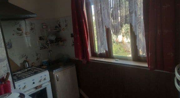 Аренда 2 хонали квартира в Мирзо улугбекский районе Феруза м — фото 4