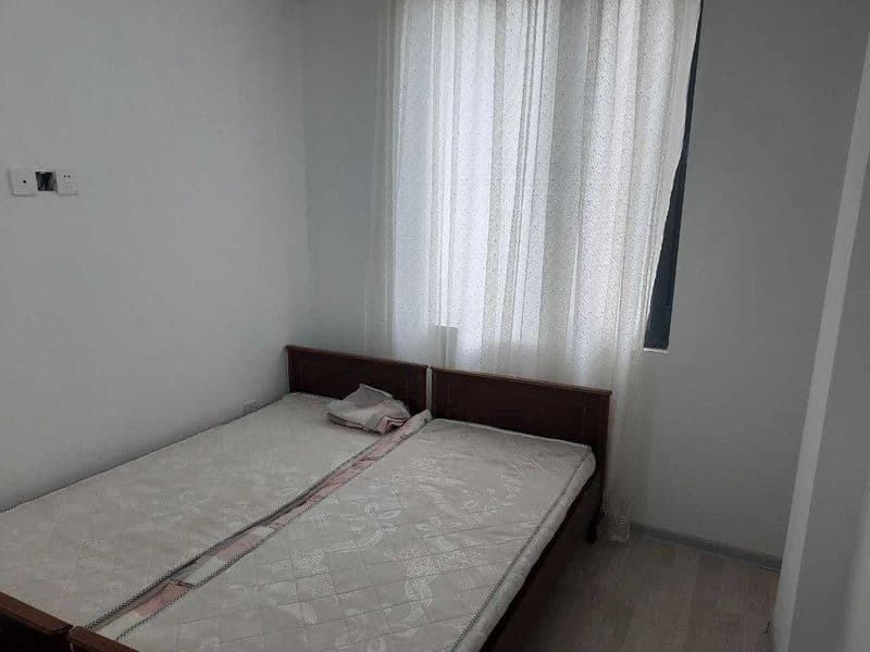 Сдается 1 комнатная квартира в Новостройке семье в долгосроч — фото 4