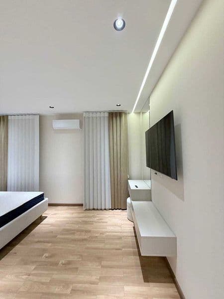 Сдается квартира для молодой семьи<br />
<br />
• Район: Алм — фото 5