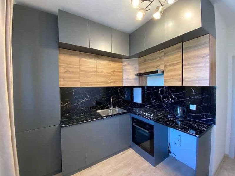 1-комнатная квартира 42 м² в Алмазарский  районе, Алмазор  < — фото 3