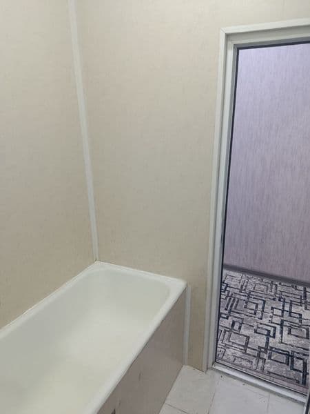 Юнусобод 2-кварталда, Шаҳристон метро ва Универсам бозори ўр — фото 4