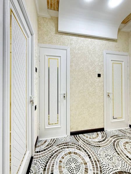 1 xona 2 xona qilingan xamma sharoit<br />
  bor  arentir sh — фото 3