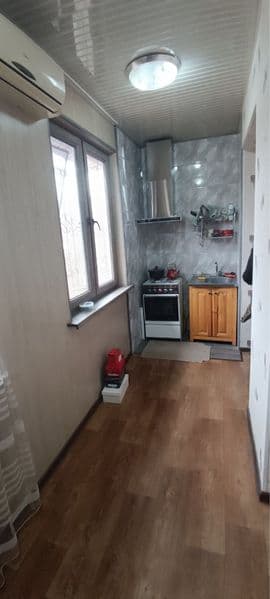 2/3/4 Массив Ташсельмаш! ресторан Шохона (ориентир парк Ашха — фото 5