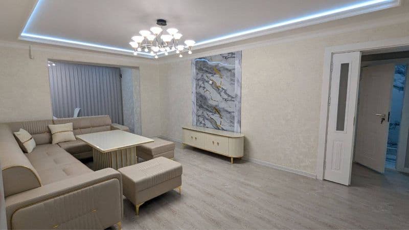 Срочно сдам квартиры на долгий срок подрядным людям комиссия — фото 5