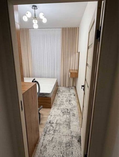 Аренда квартира Навастройка <br />
Район - Алмазар <br />
Ор — фото 4