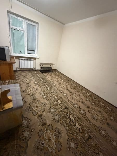Сергели 6 А метро 2 Чи бекат енида ойилага риелтир хизмати б — фото 3