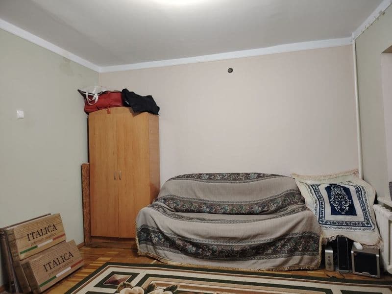 Срочно квартира ижарага фақат ОИЛАГА берилади !<br />
Манзил — фото 2