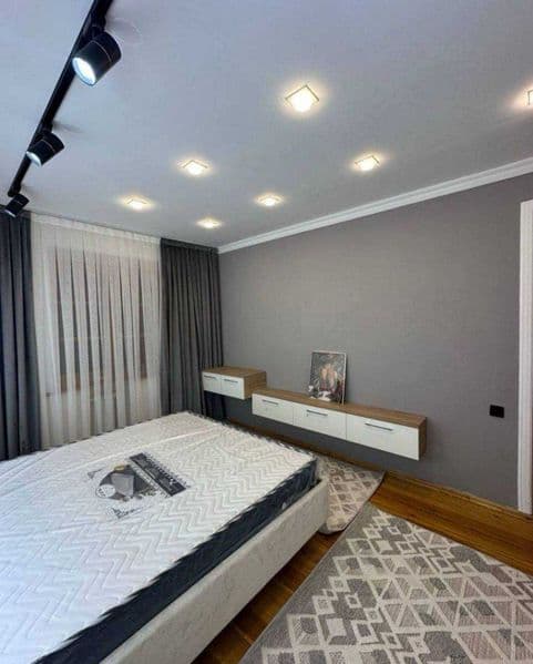 Сдается квартира иностранцев или молодой семье<br />
<br />
 — фото 2