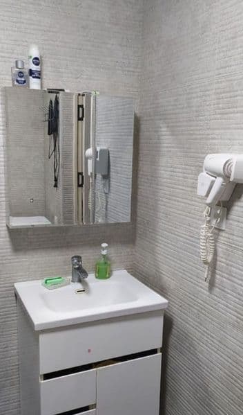 2 xonali <br />
Hamma sharoiti bor <br />
Oylaga studentlarg — фото 3