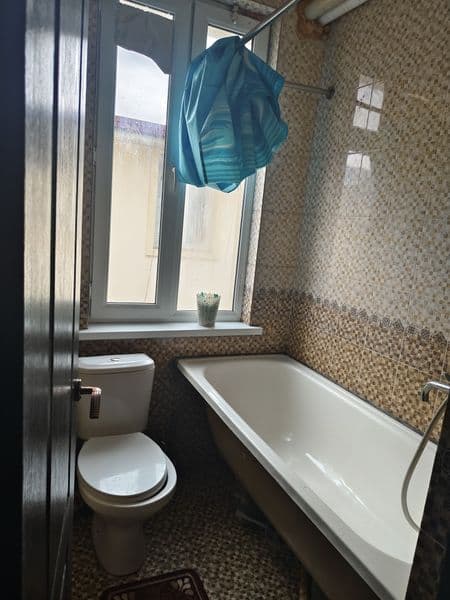 Mirzo Ulug'bek Rayon Qorasuv-6 Yangi maschit oldida Joylashg — фото 3