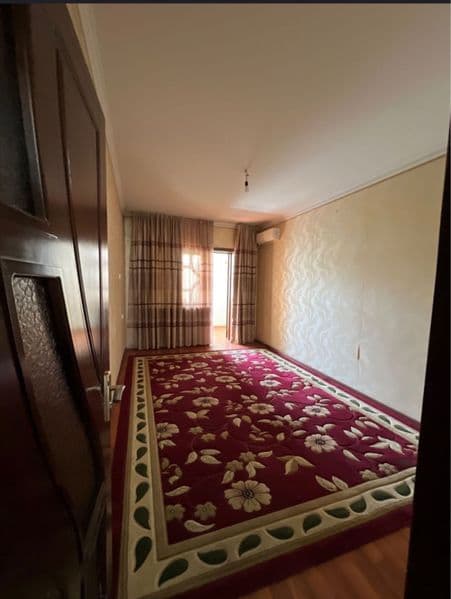 Аренда квартира Яаккасрой Кушбеги<br />
<br />
Цена: 3100000 — фото 5