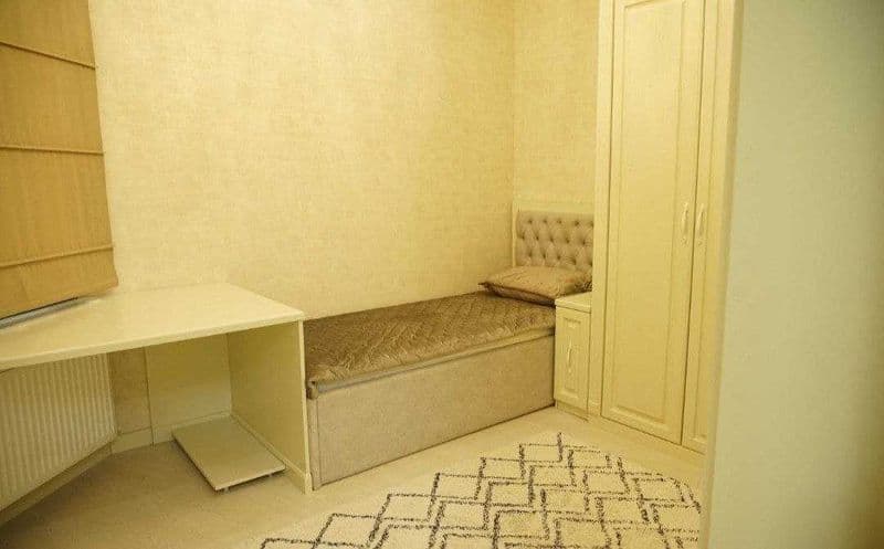 Район: Юнусабадский<br />
Адрес: 11 кв<br />
Ориентир: Мегап — фото 4