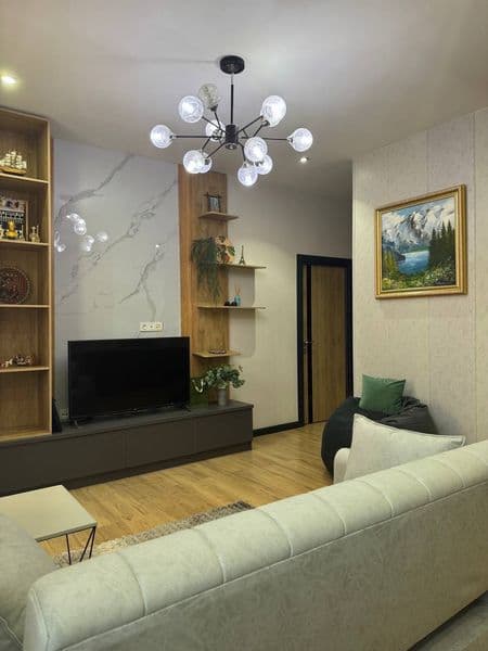 К вашему вниманию рады представить 2х комнатную квартиру на  — фото 4