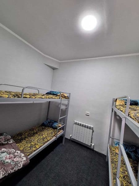 Assalomu aleykum bizda erkaklar va bolalar uchun honadonda ( — фото 2