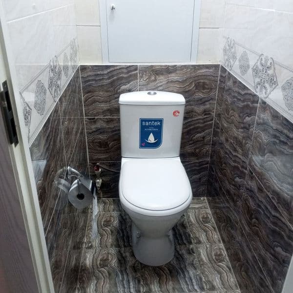 Есть аренда<br />
Чиланзар Ц квартал <br />
2/4/5<br />
Все  — фото 2