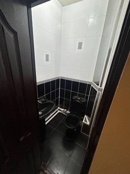 Sheriklikga yana 3 kishi olinadi 3 xonalik uyning zaliga 3 k — фото 3