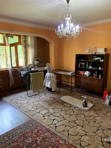 Студент йоки ишлайдиган болани оламиз. Хамма шароитлари бор  — фото 2