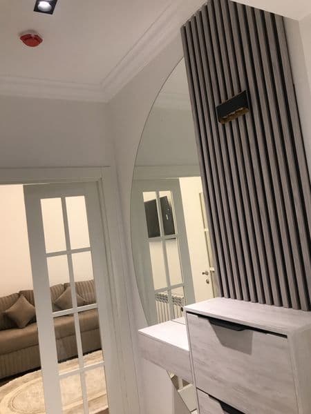 Владелиц,<br />
Сдайотса в аренду 3 ком квартира новий евра  — фото 3