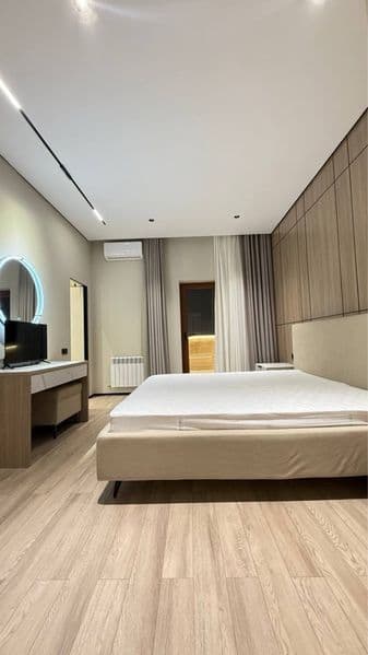 Все условия имеются чтобы заехать и жить <br />
Развитая инф — фото 5