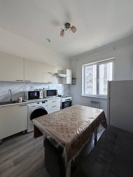 10-Hudud 2/7/16 Hamma jihozlari bor Srochna Arenda.<br />
Ya — фото 3