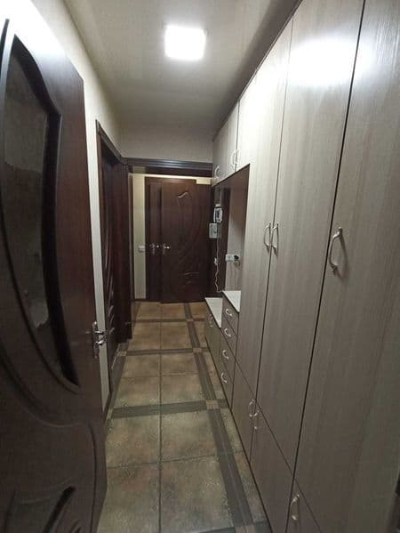 Студентки или сдудентки каторая окончила институт с выщем об — фото 3